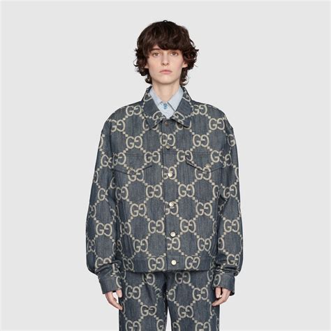 gucci 西装|男士成衣.